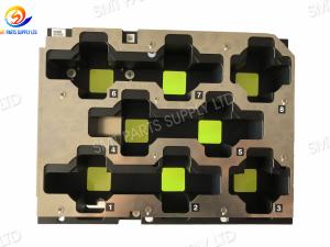 Quality H01 H02 Nozzle Station NC08B For FUJI SMT Machine wholesale