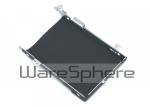 0VX90N VX90N Laptop Spare Parts 7mm Dell Hard Drive Caddy For Dell Latitude