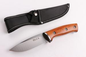 Quality Buck Knife Warrior wholesale
