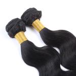 Wholesale Price Big Hair Factory gGade 7A Virgin Brazilian Hair