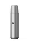 Auto Lig Cordless Car Vacuum Cleaner P09 60w Aspirateur Voiture small vacuum