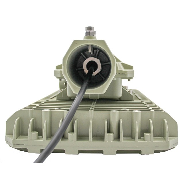 Atex Outdoor Explosion Proof Led Floodlight Flame Proof 100w 120w 250w