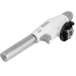 1.11KW BBQ Heat Metal Flame Gun
