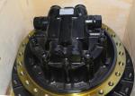 9212584 ZX330-5G Crawler Excavator Travel Reducer