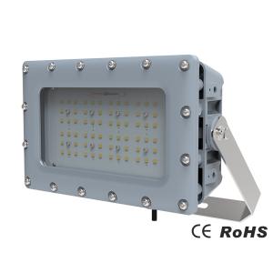 Quality 80W,100W and 120W Commercial Led High Bay Lights Explosion Proof Luminaires wholesale