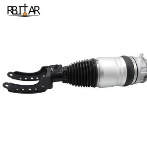 Quality 95835803904 95835804004 Automobile Shock Absorbers Front LH RH For Porsche wholesale