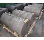 1.80 g/cm3 Isostatic Graphite Blocks
