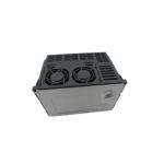 FR-E800 Mitsubishi Electric Inverter 1 Phase 50Hz 0.75kW 240V E820S-0050-4-60