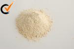 Dehydrated Roasted Garlic Flakes / Slice With Natural Raw Materials