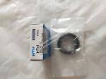 NTN deep groove ball bearing 6801 LLU , 6804 LLU , 6801LLU