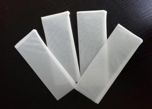 Quality 100% Material 90/120 Micron Screen Printing Materials Food Grade Nylon Filter Rosin Bag wholesale