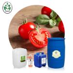 Mucosal Tissue Benefit Pure Organic Essential Oils Pure Tomato Seed Essential