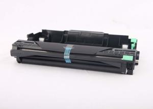 Quality Black Color Compatible Printer Cartridges For Brother DR630 HL L2300D L2320D wholesale