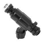 35310-22600 Car Fuel Injector For HYUNDAI ATOS 04-08 VERNA 02-05 1.6L 9260930006