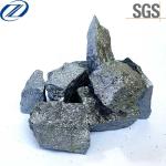 10-70mm 441 silicon metal producers Chemical Component Electronic Grade
