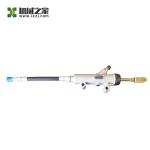 1030500023 Pener Clutch Pump SH1264-1602510D ZOOMLION Crane Parts