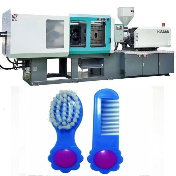 3.5KW Disposable Syringe Making Machine for 1ml-50ml Size Manufacturing