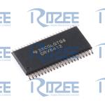 DRV8412DDWR