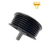 1620267227 AC Tensioner For Dongfeng 330