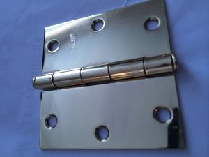 Quality 3.5*3*1.8mm ball head hinge wholesale