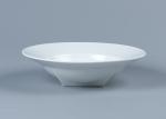 FDA Certificated Versatile 20pc Square Ceramic Dinner Set