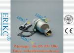 Denso SCV Fuel Metering Valve 294009 0370 Diesel Suction Control Valve