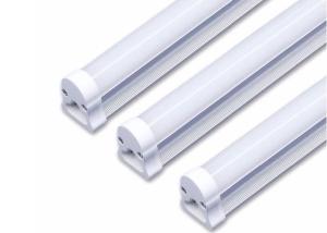 Quality Seamless T8 Integrated Led Tube Lamp 1500mm 24w Epistar With G13 Base wholesale