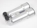 FORESEEN 22-40X100 Giant astronomical binoculars telescope for astronomy