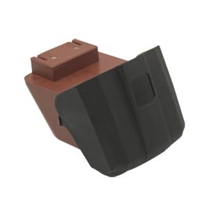 Quality High Performance 14.4V 4000mAh Lithium Ion Batteries For Electric Strapping Tool wholesale