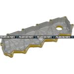 296-4786 C4.2 Engine Valve Cover Gasket Parts 311d 312d Excavator