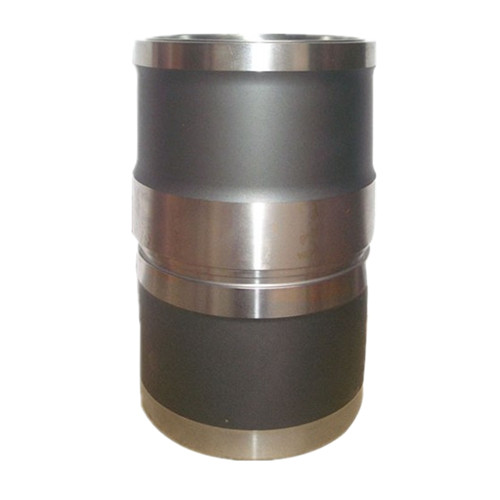 Cummins NTA855 Engine Cylinder Sleeve 3801826