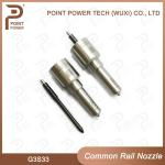 G3S33 DENSO Common Rail Nozzle For Injectors 23670-0L110 295050-0800/0620/0540