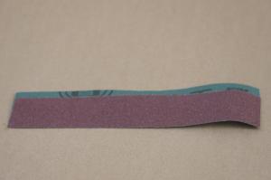 Quality IP68 FTTH Dome Fiber Optic Splice Closure plastic for direct buried wholesale