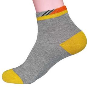 Quality Custom logo, design, color cotton women Sports Socks wholesale