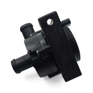 Quality 5G0965567A VW Scirocco Skoda Coolant Pump For Audi Skoda Faibia Kodiaq Octavia Seat wholesale