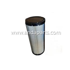 Quality GOOD QUALITY Air Filter For Fleetguard AF25553 wholesale