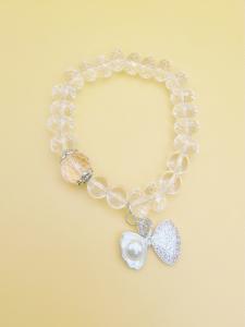 Quality 241 Design crystal bracelet wholesale