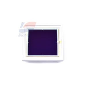Quality S1337-21 Si Photodiode High UV Sensitivity Analytical Equipment wholesale