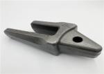 Komatsu Excavator Bucket Adapter 207-70-14151 207-70-14151 RC 207-70-14151 TL