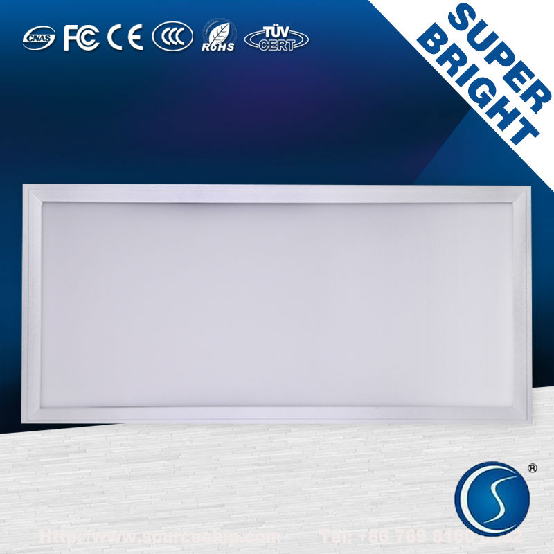 The ultra-thin recessed led ceiling lights on global supply