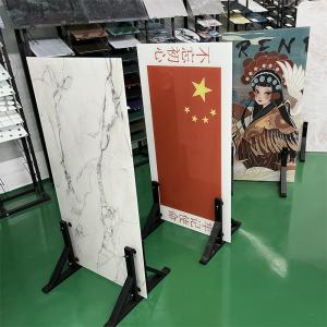 Quality Outdoor Indoor LED Smart Glass LED Display Glass For Building Curtain Wall Window Display And Smart Sign wholesale