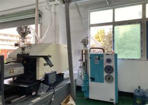 Quality Industrial Dehumidifier Drying Machine Honeycomb Rotor Hot Air Dryer For Plastic wholesale