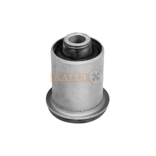 Kaluj 4110A075 4110A076 MR508131 MR508132 MR519399 Rear Suspension Bushing MIT