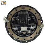 9180429 Travel Motor Assy Reducer ZX120 Final Drive