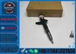 injector 095000 5550 095000-5550 for 33800-45700