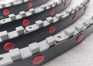 Quality All Inches Car Tires Running Safety Device Cushion Strip For SUV Cars Light Truck wholesale