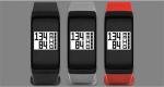 Smart Bracelet