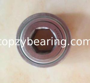 Quality Agricultural bearing 202KRR3 204KRR2 205KRR2 205KRRB2 205PPB13 206KPP3 206KPPB3 206KRR6 206KRRB6 207KPP3 207KPPB3 wholesale