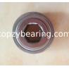Buy cheap Round bore Agricultural bearing W208PPB2 W208PPB23 W209PPB2 W209PPB4 W210PPB2 from wholesalers