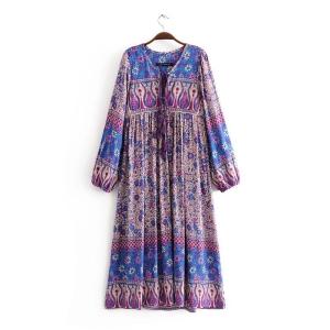 Quality Wholesales 2021 TUNIC DRESS wholesale